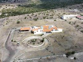 5 Schlafzimmer Haus zu verkaufen in Colon, Queretaro, Colon, Queretaro