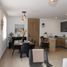 2 Schlafzimmer Wohnung zu verkaufen in Queretaro, Queretaro, Queretaro, Queretaro