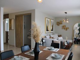 2 Schlafzimmer Wohnung zu verkaufen in Queretaro, Queretaro, Queretaro, Queretaro