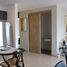 2 Schlafzimmer Wohnung zu verkaufen in Queretaro, Queretaro, Queretaro, Queretaro