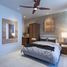 1 Schlafzimmer Appartement zu verkaufen in Cozumel, Quintana Roo, Cozumel