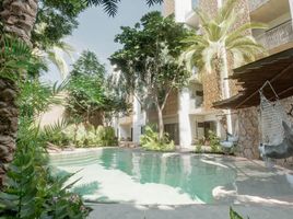 2 Schlafzimmer Wohnung zu verkaufen in Cozumel, Quintana Roo, Cozumel, Quintana Roo
