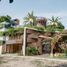 2 Schlafzimmer Wohnung zu verkaufen in Cozumel, Quintana Roo, Cozumel, Quintana Roo