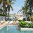 2 Schlafzimmer Wohnung zu verkaufen in Cancun, Quintana Roo, Cancun