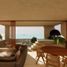 3 Schlafzimmer Appartement zu verkaufen in Cozumel, Quintana Roo, Cozumel
