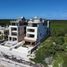 3 Schlafzimmer Appartement zu verkaufen in Cozumel, Quintana Roo, Cozumel