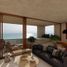 3 Schlafzimmer Appartement zu verkaufen in Cozumel, Quintana Roo, Cozumel