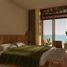 3 Schlafzimmer Appartement zu verkaufen in Cozumel, Quintana Roo, Cozumel