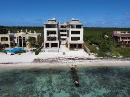 3 Schlafzimmer Appartement zu verkaufen in Cozumel, Quintana Roo, Cozumel