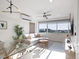 2 Habitación Apartamento en venta en Cancún, Quintana Roo, Cancún