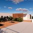 2 Habitación Apartamento en venta en Cancún, Quintana Roo, Cancún