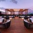 2 Habitación Apartamento en venta en Cancún, Quintana Roo, Cancún