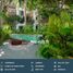 Estudio Departamento en venta en Cozumel, Quintana Roo, Cozumel