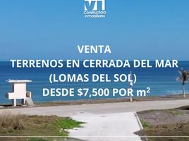 Terrain à vendre à Boca Del Rio, Veracruz, Boca Del Rio, Veracruz