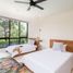 Appartement 2 chambre à vendre à Cozumel, Quintana Roo, Cozumel
