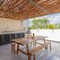 Appartement 2 chambre à vendre à Cozumel, Quintana Roo, Cozumel