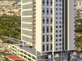 Appartement 2 chambre à vendre à Monterrey, Nuevo Leon, Monterrey