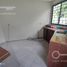 3 Schlafzimmer Haus zu verkaufen in Coatzacoalcos, Veracruz, Coatzacoalcos