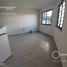 3 Schlafzimmer Haus zu verkaufen in Coatzacoalcos, Veracruz, Coatzacoalcos