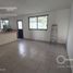 3 Schlafzimmer Haus zu verkaufen in Coatzacoalcos, Veracruz, Coatzacoalcos