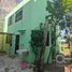 3 Schlafzimmer Haus zu verkaufen in Coatzacoalcos, Veracruz, Coatzacoalcos