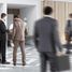 55.58 m2 Office for sale in Monterrey, Nuevo Leon, Monterrey