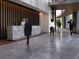 55.58 m2 Office for sale in Monterrey, Nuevo Leon, Monterrey