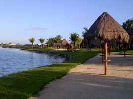  Grundstück zu verkaufen in Cancun, Quintana Roo, Cancun