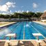  Grundstück zu verkaufen in Cancun, Quintana Roo, Cancun
