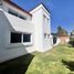 3 Schlafzimmer Villa zu verkaufen in San Pedro Cholula, Puebla, San Pedro Cholula