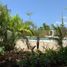 Appartement 2 chambre à vendre à Cozumel, Quintana Roo, Cozumel, Quintana Roo