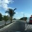  Land for sale in Isla Mujeres, Quintana Roo, Isla Mujeres
