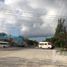  Land for sale in Isla Mujeres, Quintana Roo, Isla Mujeres