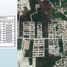  Land for sale in Isla Mujeres, Quintana Roo, Isla Mujeres