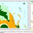  Land for sale in Isla Mujeres, Quintana Roo, Isla Mujeres