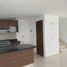 Maison 3 chambre à vendre à Leon, Guanajuato, Leon