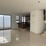 Maison 3 chambre à vendre à Leon, Guanajuato, Leon