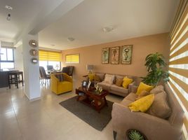 Maison 3 chambre à vendre à Leon, Guanajuato, Leon