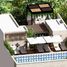 1 Schlafzimmer Appartement zu verkaufen in Cozumel, Quintana Roo, Cozumel