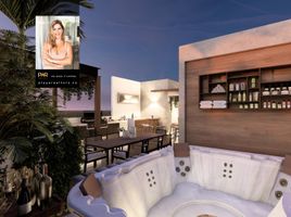 1 Schlafzimmer Appartement zu verkaufen in Cozumel, Quintana Roo, Cozumel