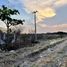  Terreno (Parcela) en venta en Cuitlahuac, Veracruz, Cuitlahuac