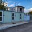 3 Schlafzimmer Haus zu verkaufen in Chihuahua, Chihuahua, Chihuahua, Chihuahua