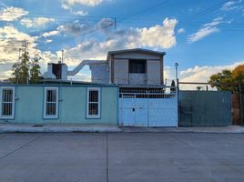 3 Schlafzimmer Haus zu verkaufen in Chihuahua, Chihuahua, Chihuahua, Chihuahua