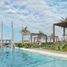 3 Schlafzimmer Appartement zu verkaufen in Puerto Morelos, Quintana Roo, Puerto Morelos
