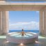 3 Schlafzimmer Appartement zu verkaufen in Puerto Morelos, Quintana Roo, Puerto Morelos