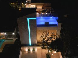 1 Habitación Apartamento en venta en Cozumel, Quintana Roo, Cozumel, Quintana Roo, México