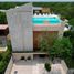 1 Habitación Apartamento en venta en Cozumel, Quintana Roo, Cozumel, Quintana Roo, México