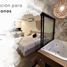 1 Habitación Apartamento en venta en Cozumel, Quintana Roo, Cozumel, Quintana Roo, México