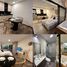 1 Habitación Apartamento en venta en Cozumel, Quintana Roo, Cozumel, Quintana Roo, México