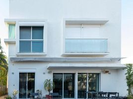 Villa 2 chambre à vendre à Cancun, Quintana Roo, Cancun